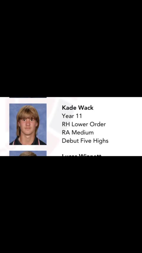 @Kentst_AFL_forfeit