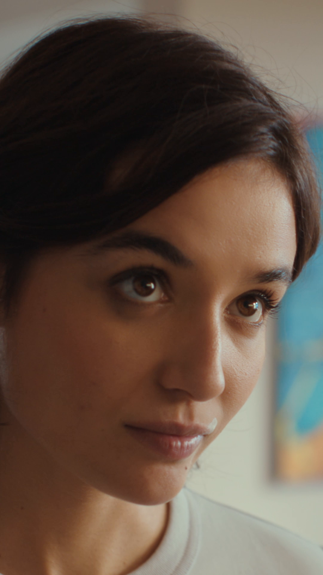 @Prime Video AU & NZ