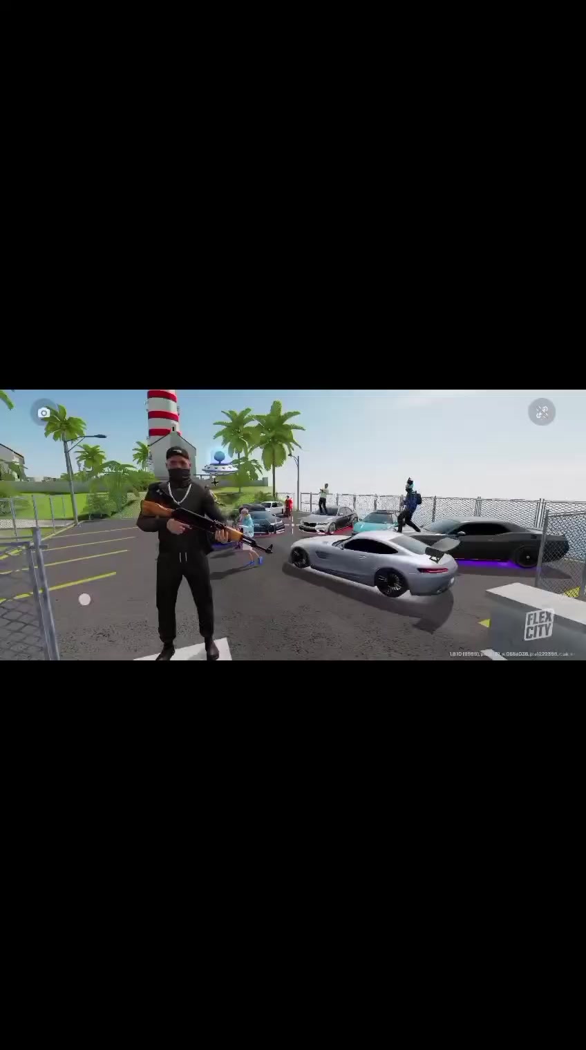 @1gangganrichie_gaming
