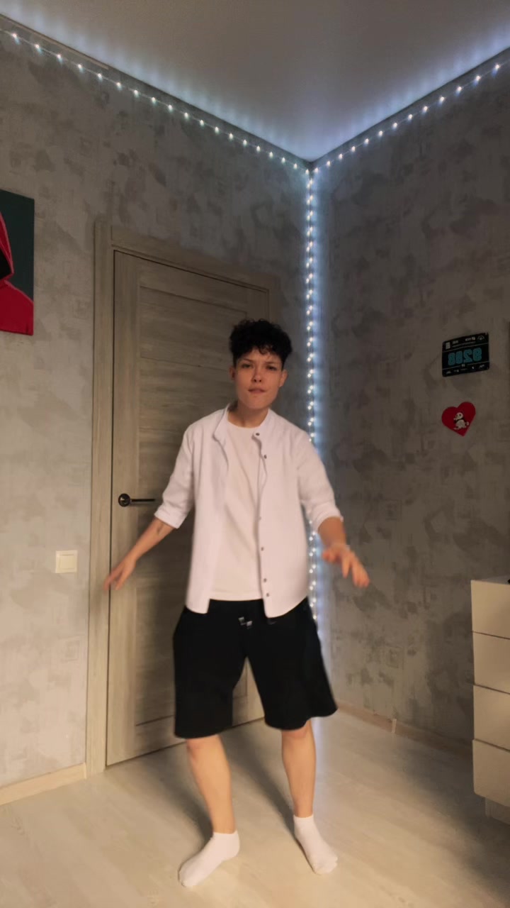 @RENYX