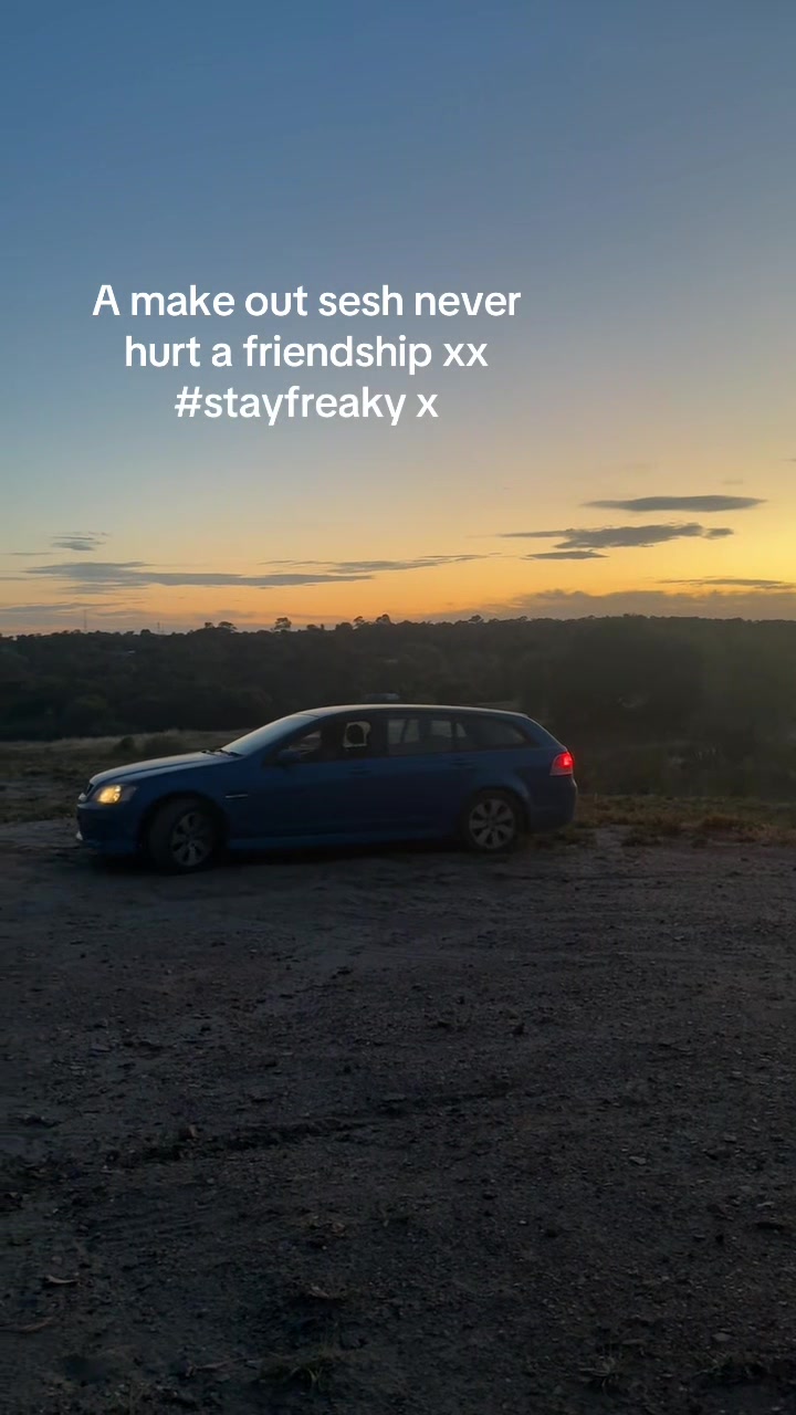 @️