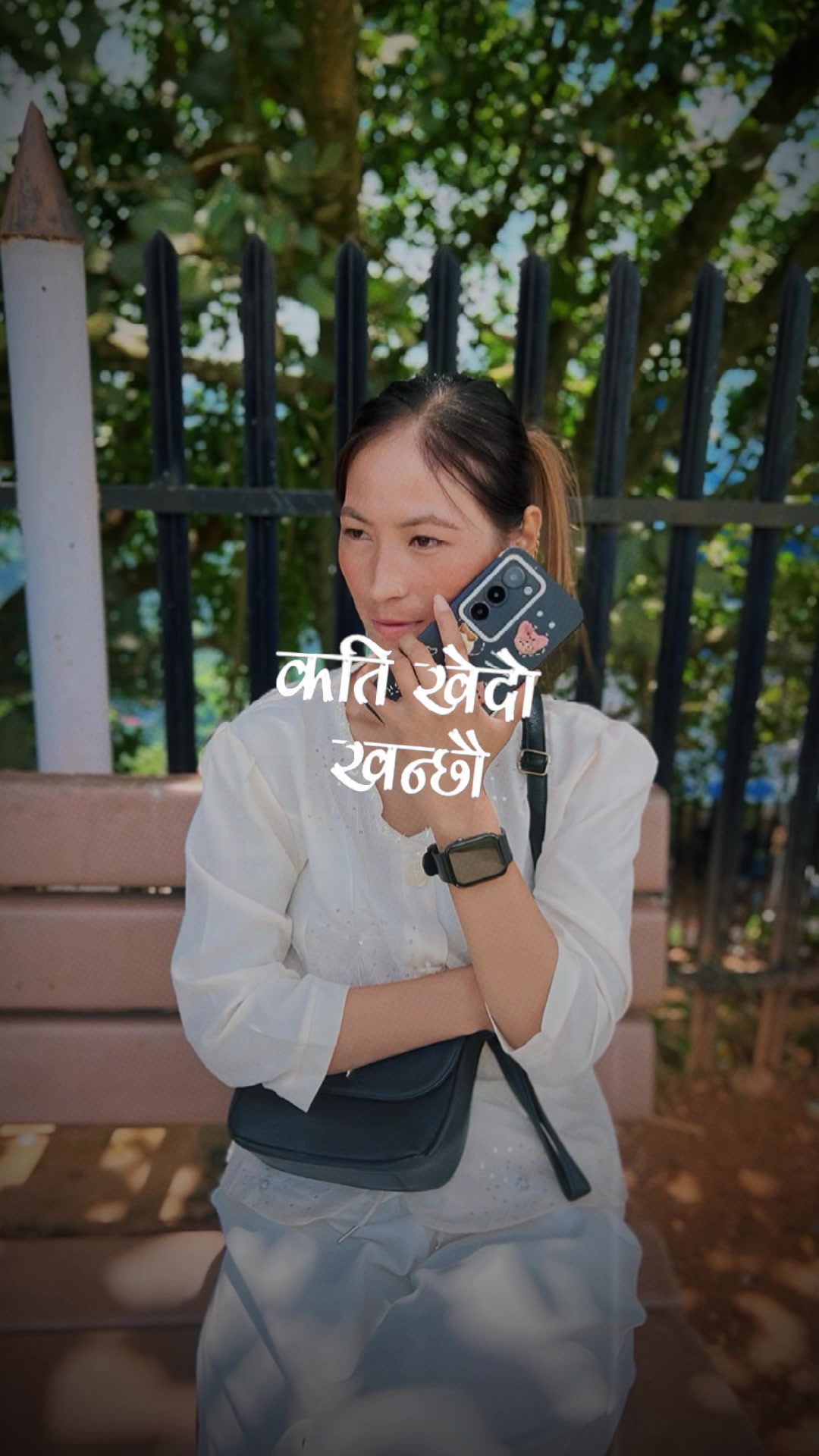 @𝓪𝓪𝓭𝓱𝓾𝓻𝓸 𝓴𝓪𝓵𝓲