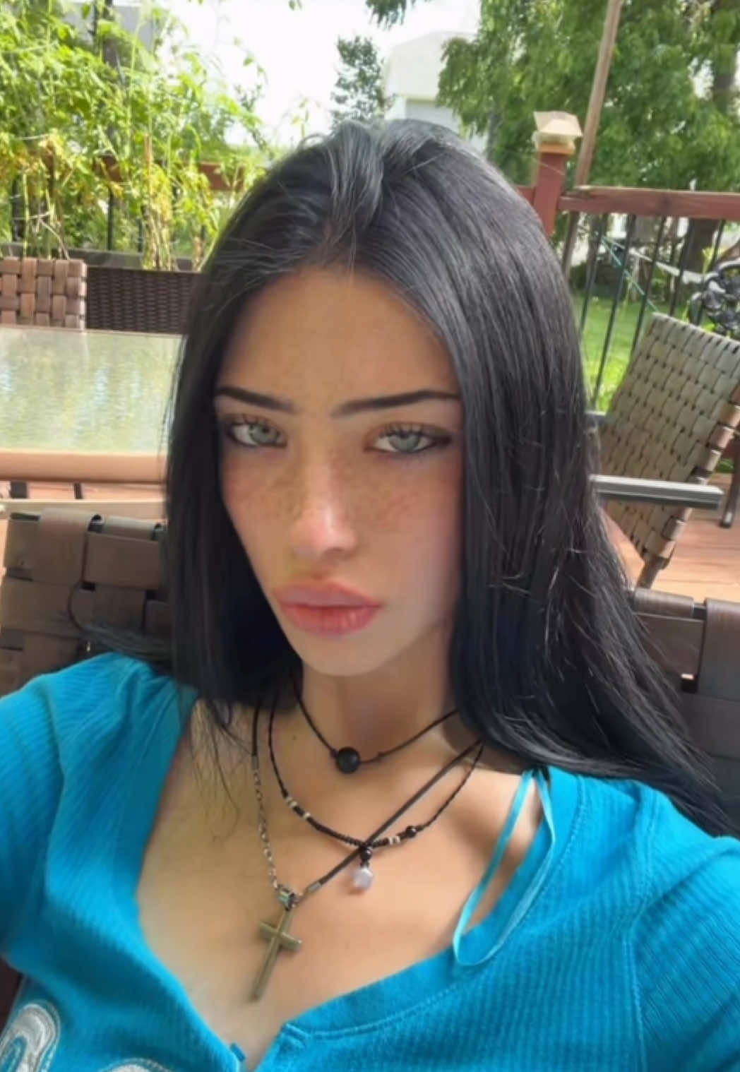 @gutgutterzz