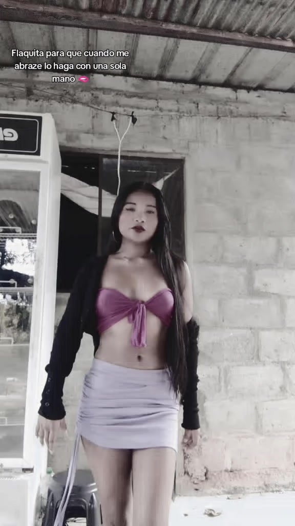 @🥀♡•Sarita•♡🖤