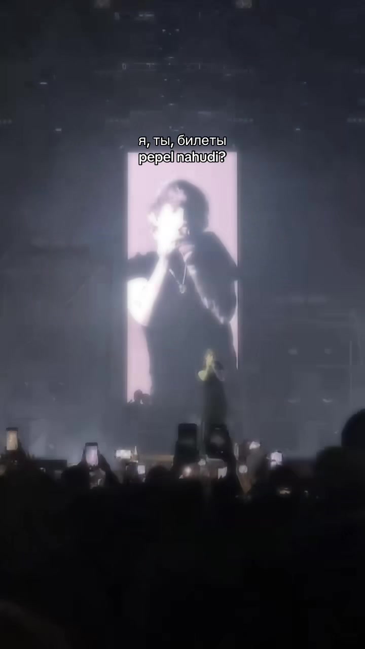 @полишка