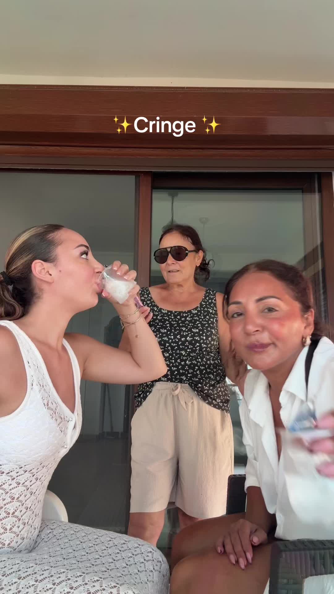 @Dilay Mariah