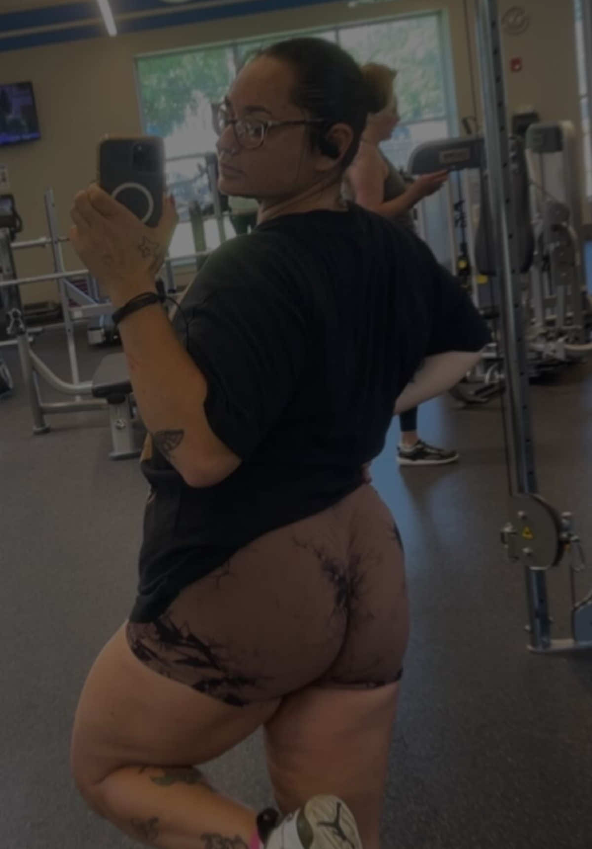 @Carsybunny