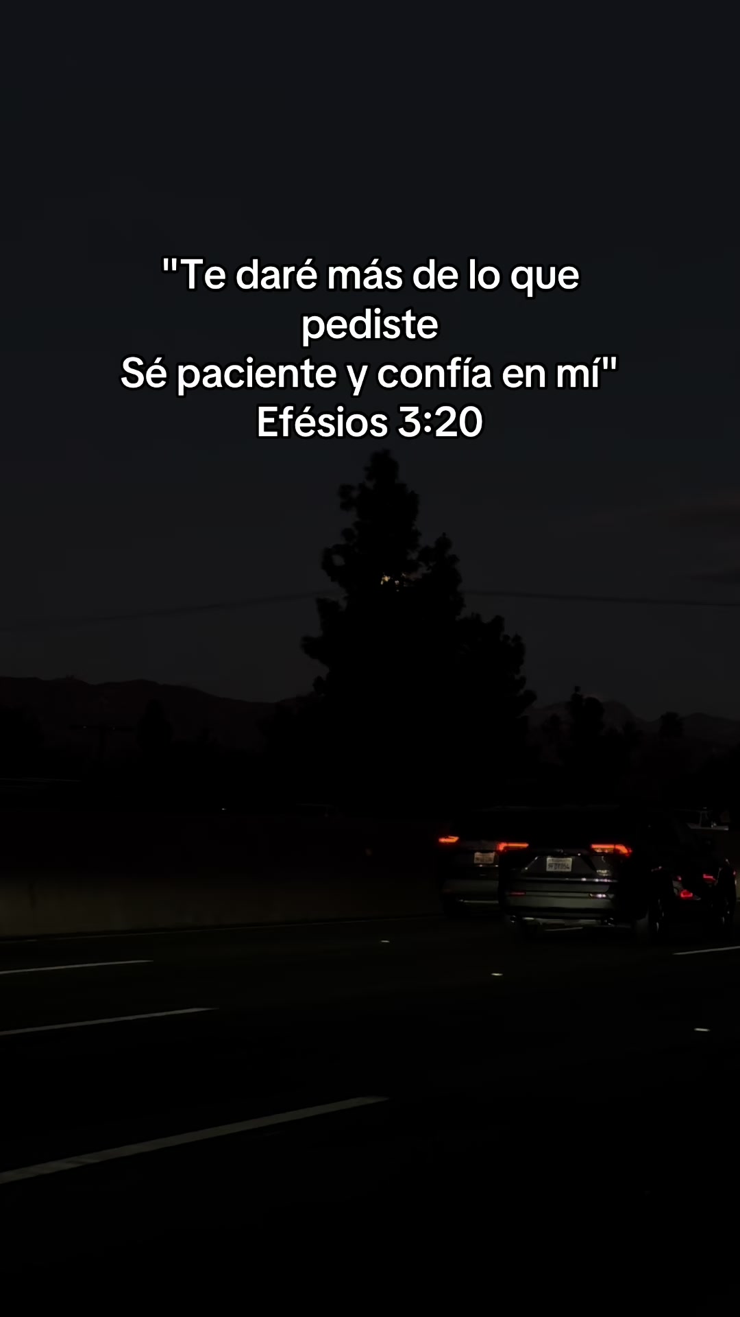 @Infinitas palabras🫀