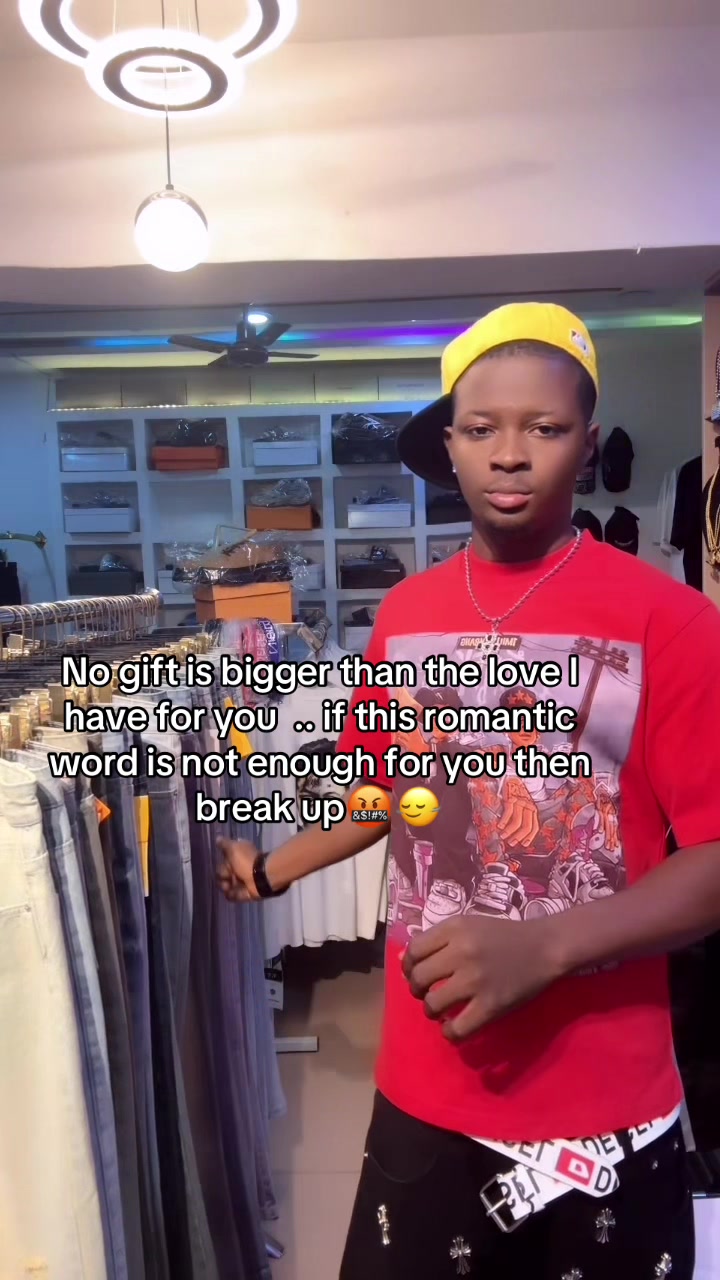 @Edu~Splash🛍️🛒