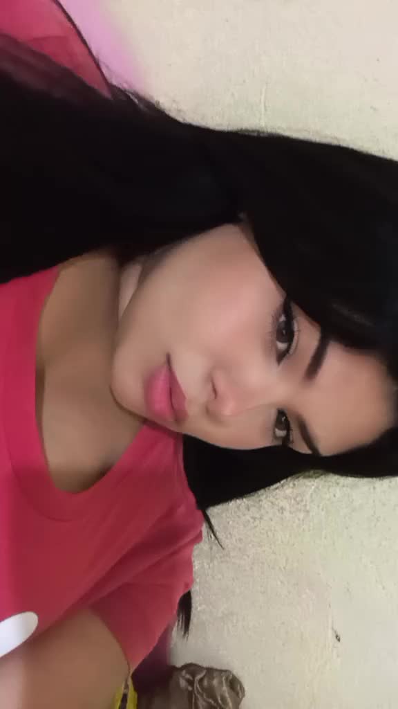 @evinhaaah