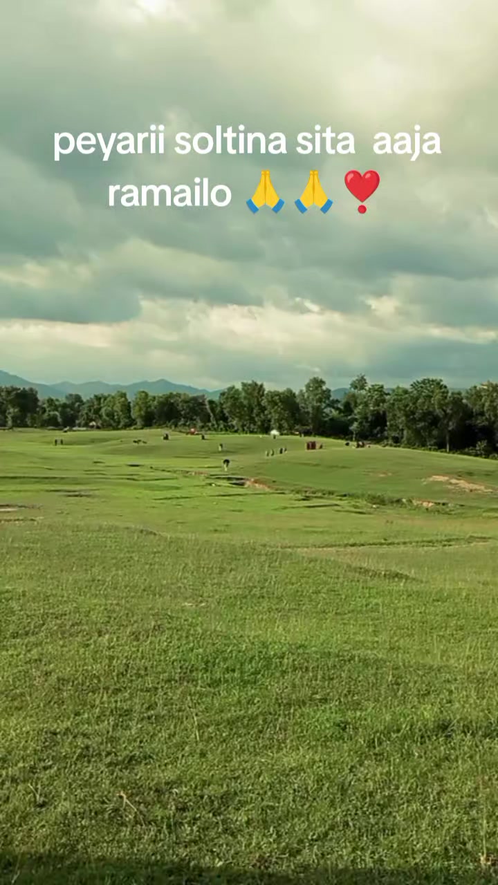 @KAVIYA❤️❤️