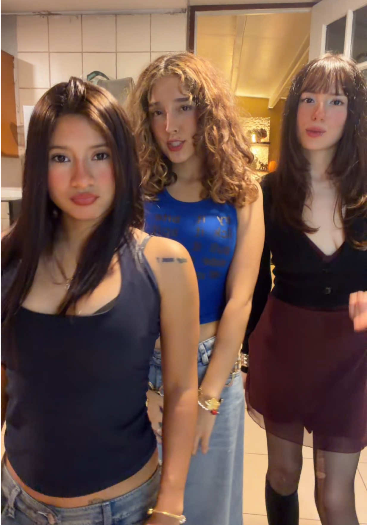 @𝓢𝓪𝓶𝓪𝓷𝓽𝓱𝓪