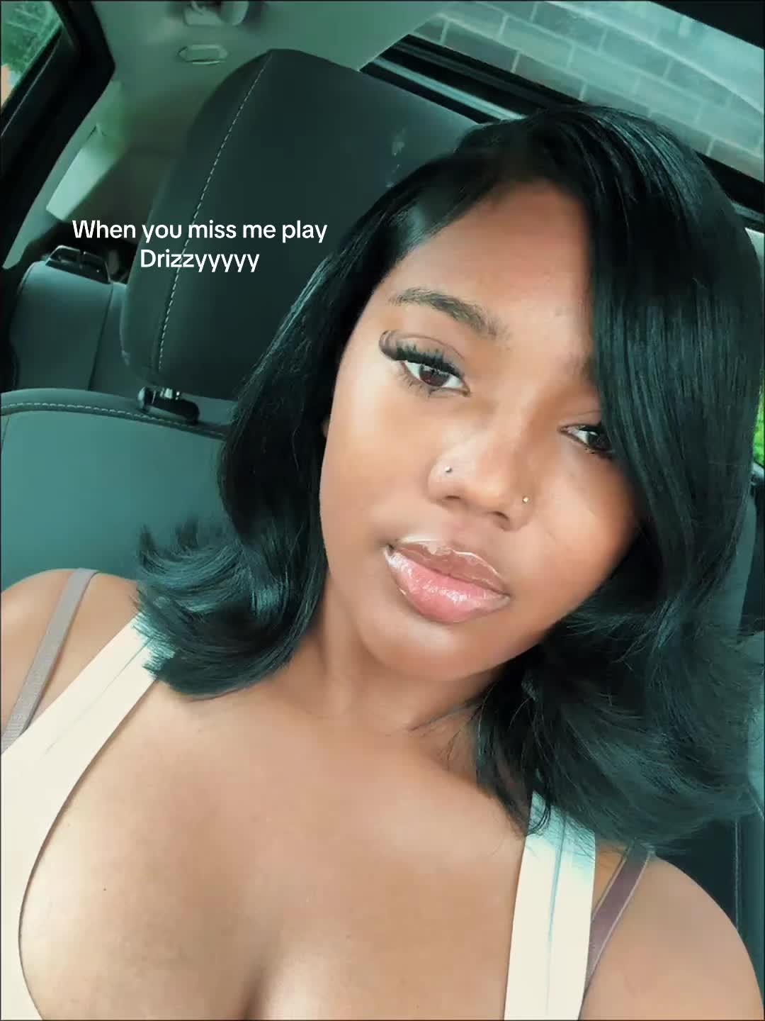 @Tristendawn