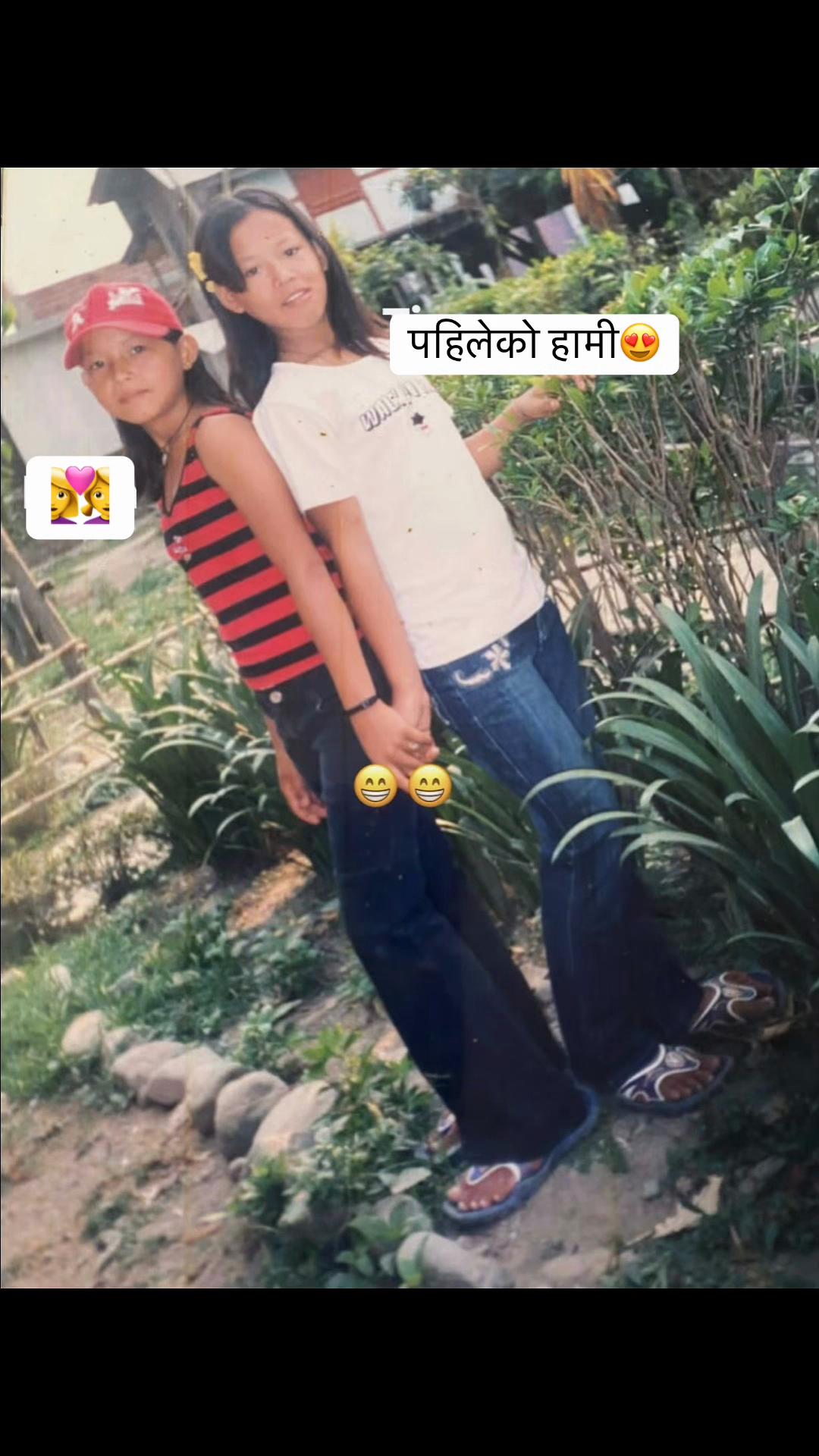 @neharaigrg