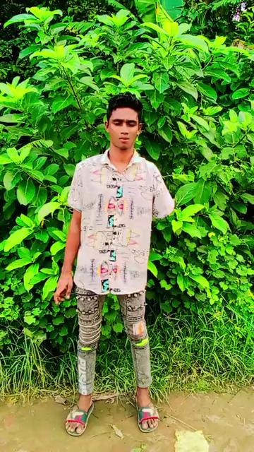 @*꧁࿇༒SORIF༒࿇꧂*