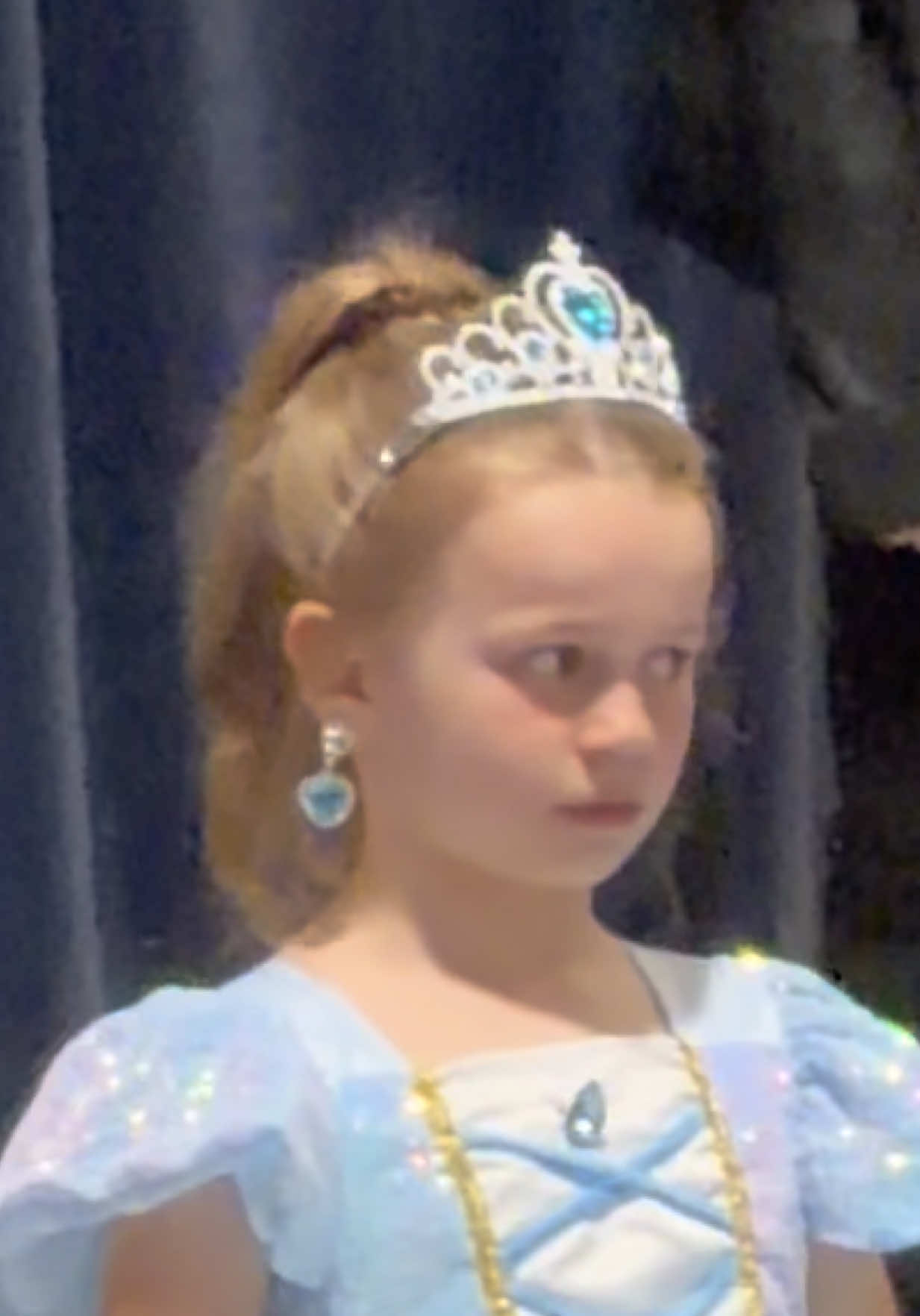 @stefanieeyoungg