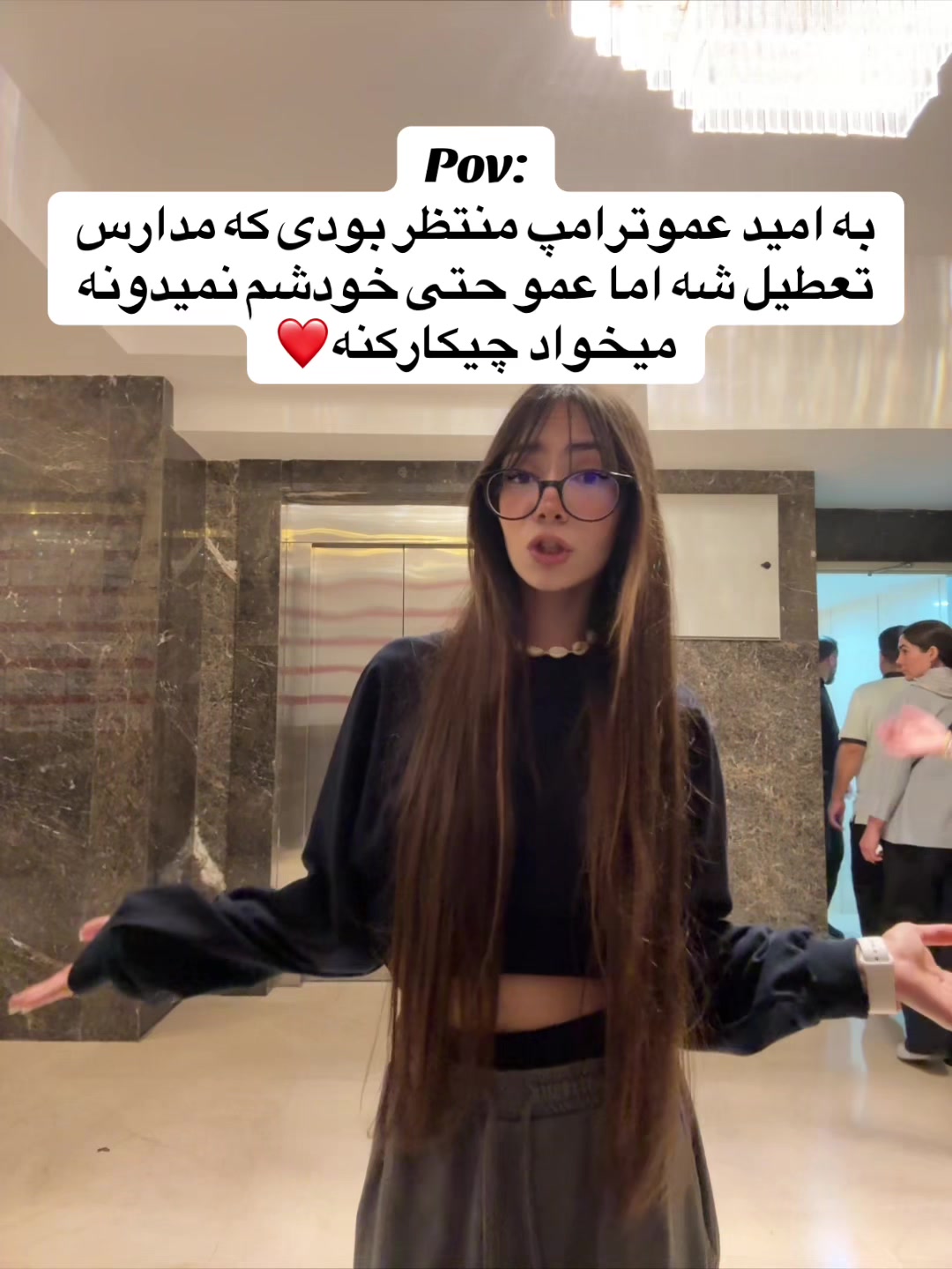 @aswleb