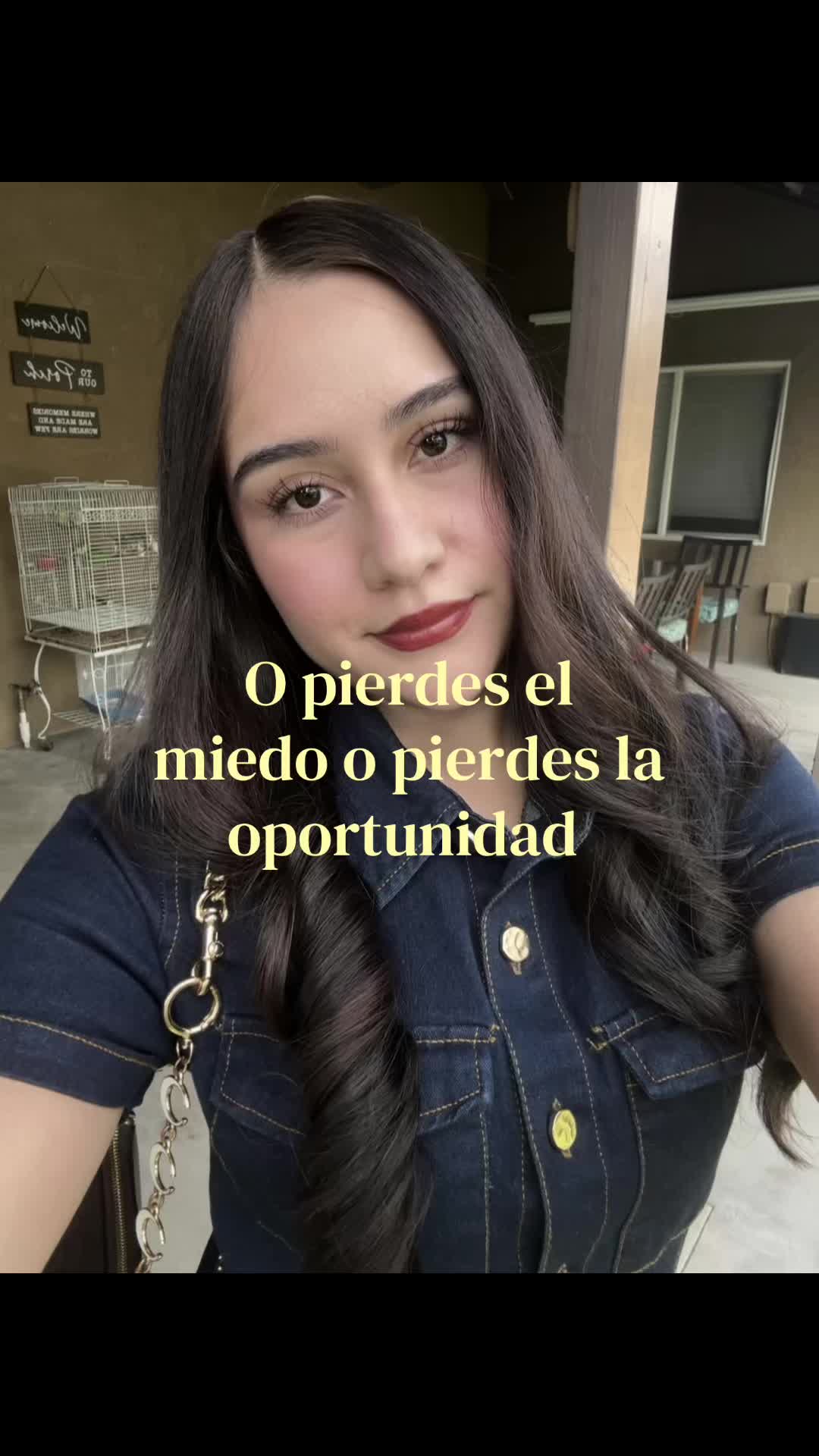 @Jacque