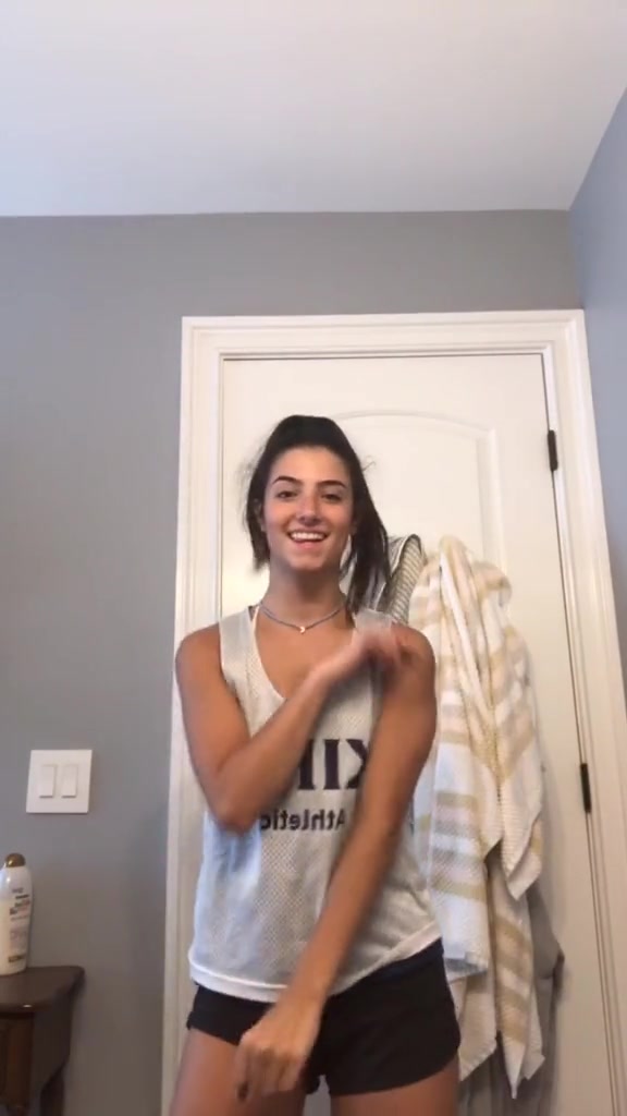@m