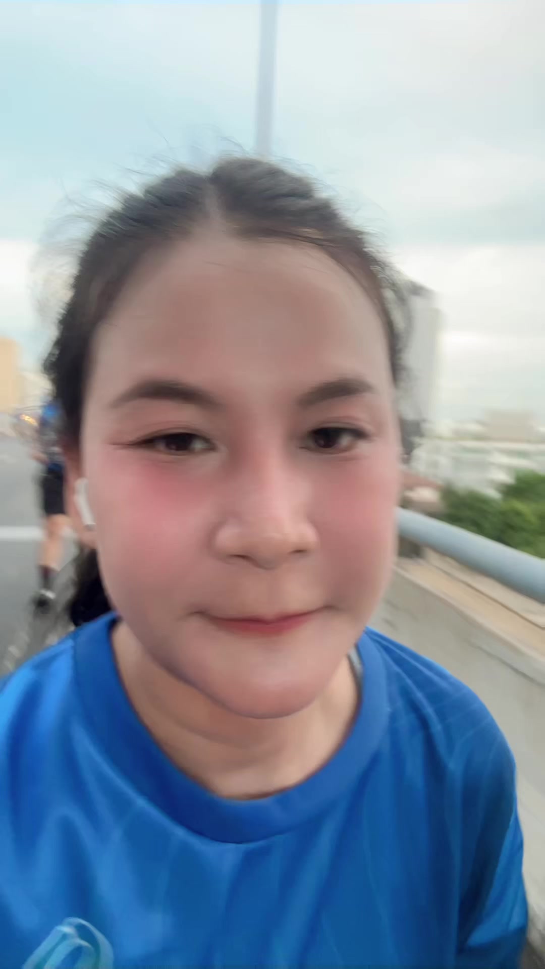 @ปีเถาะ(กระต่าย)🐇