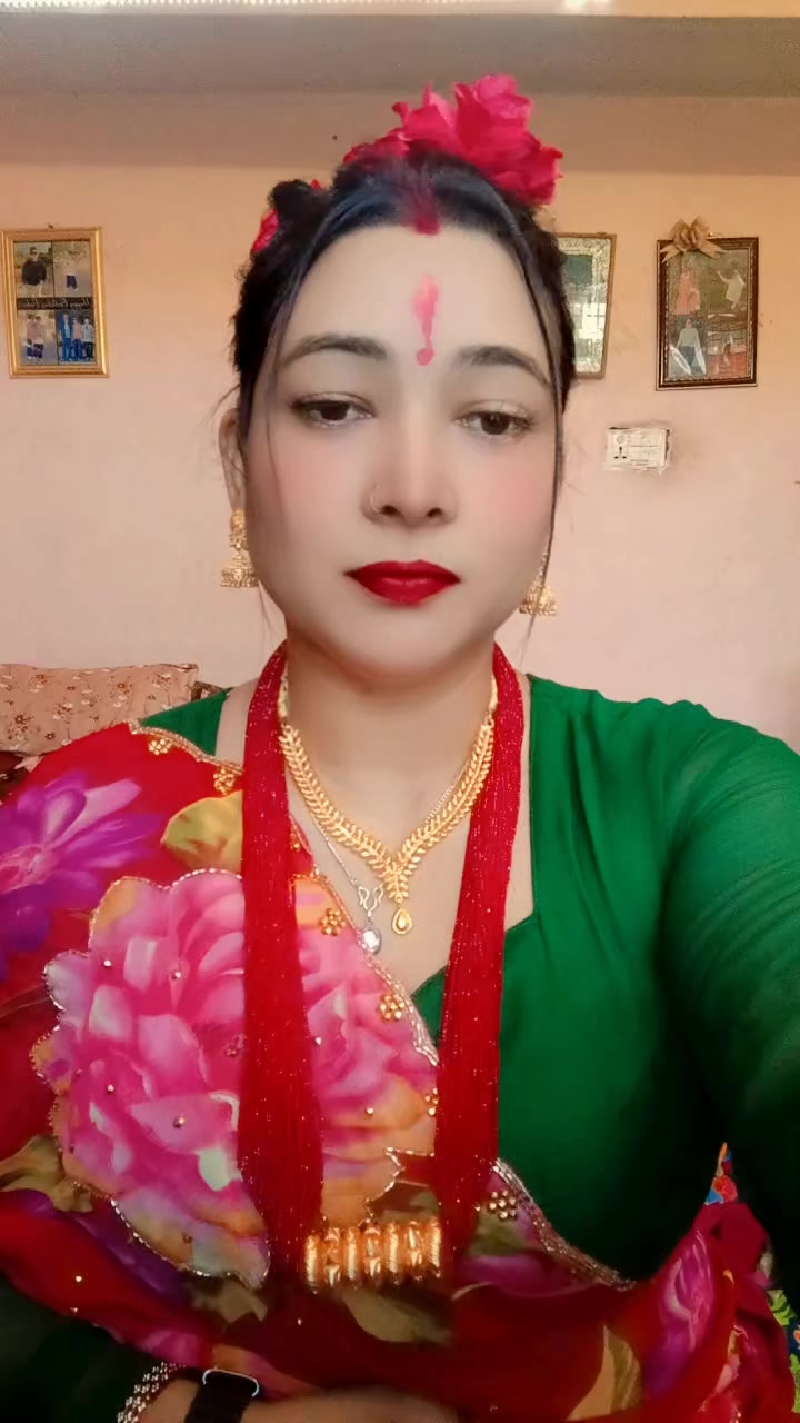 @😘 Gitanjalipal 😘
