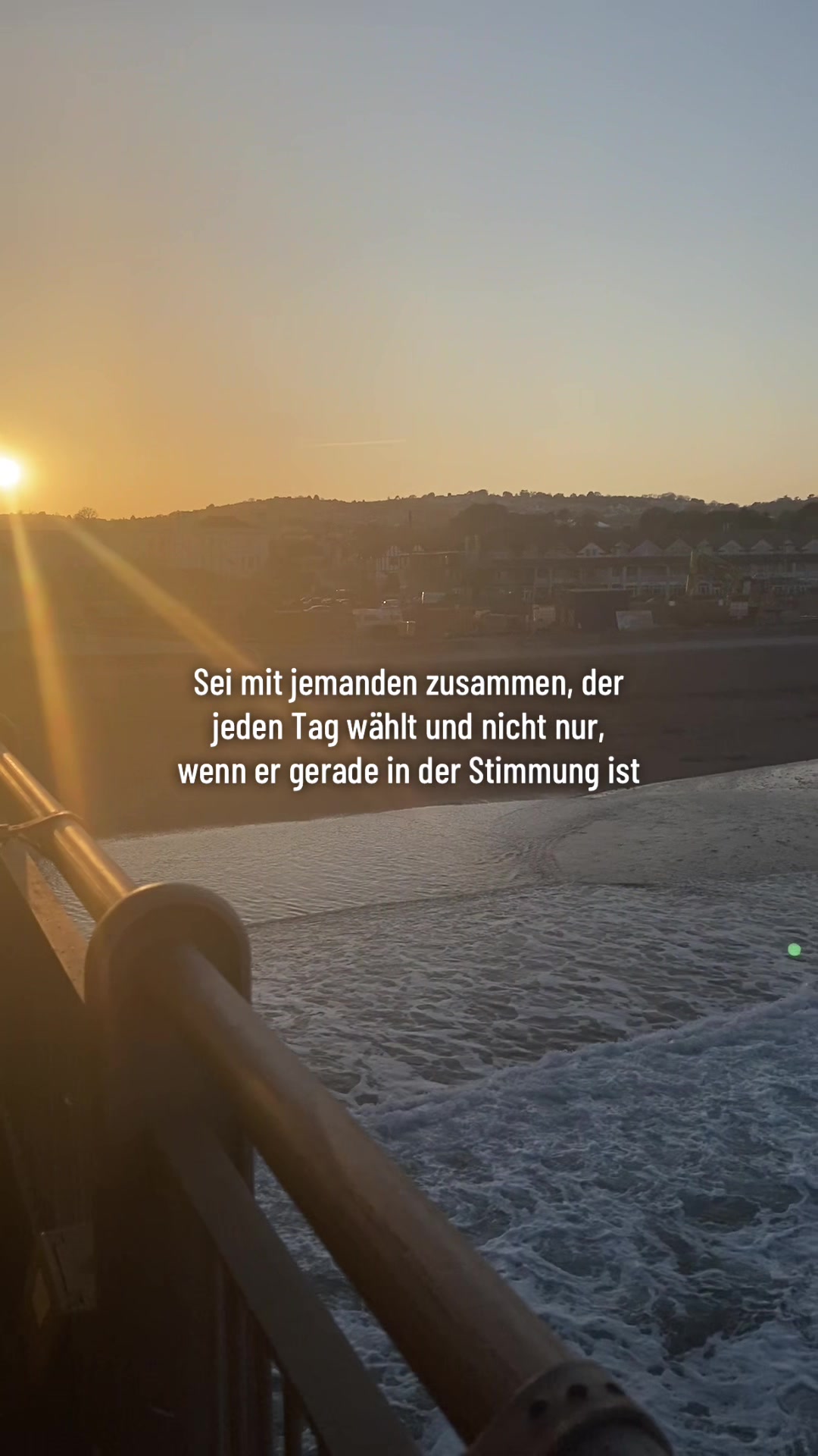 @XYZ