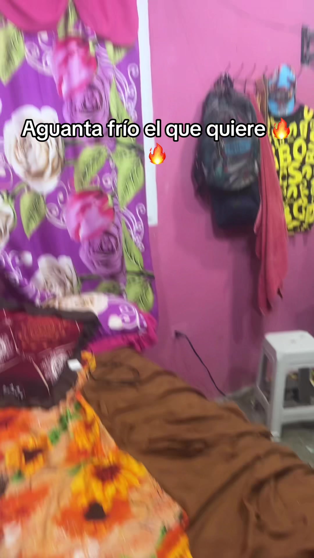 @Lázaro Espino