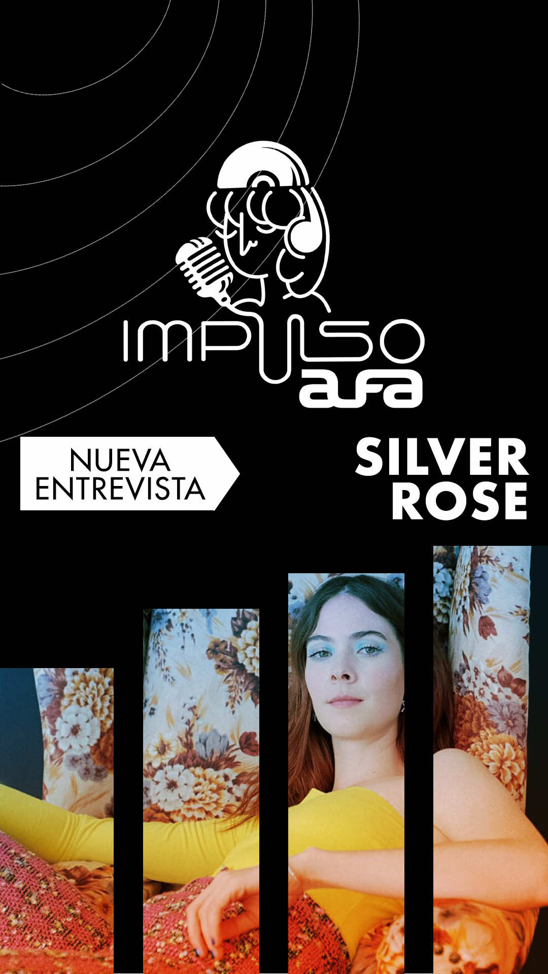 @Alfa 91.3 FM