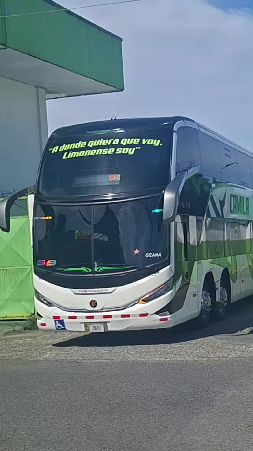 @SaborioSebastian🚌🚌✈️✈️
