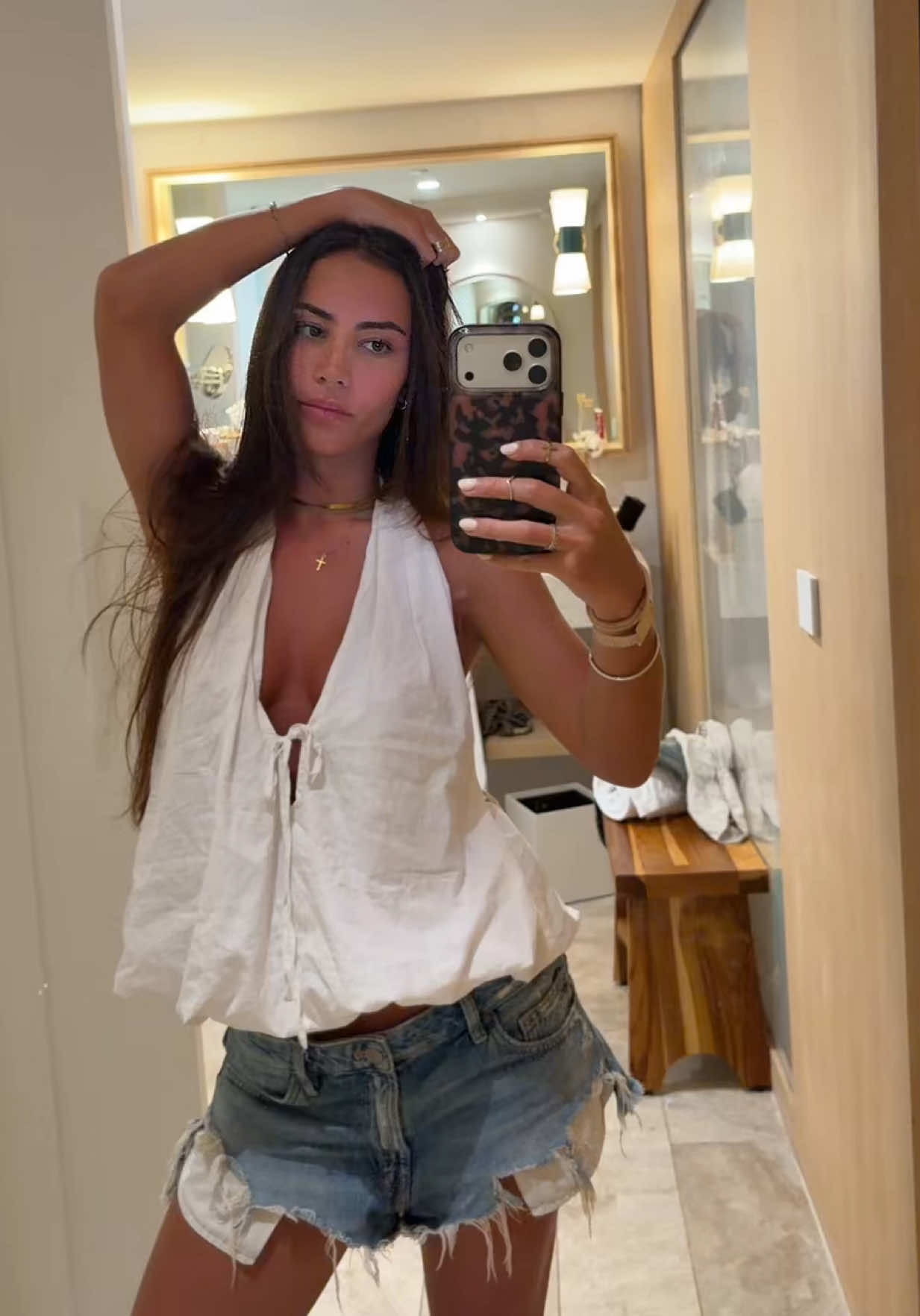 @jusknobel