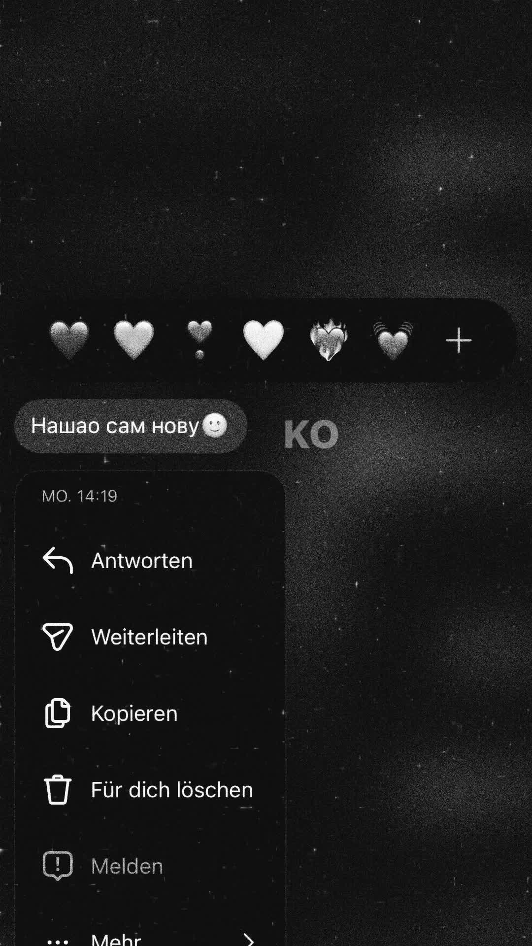 @๐ฃ