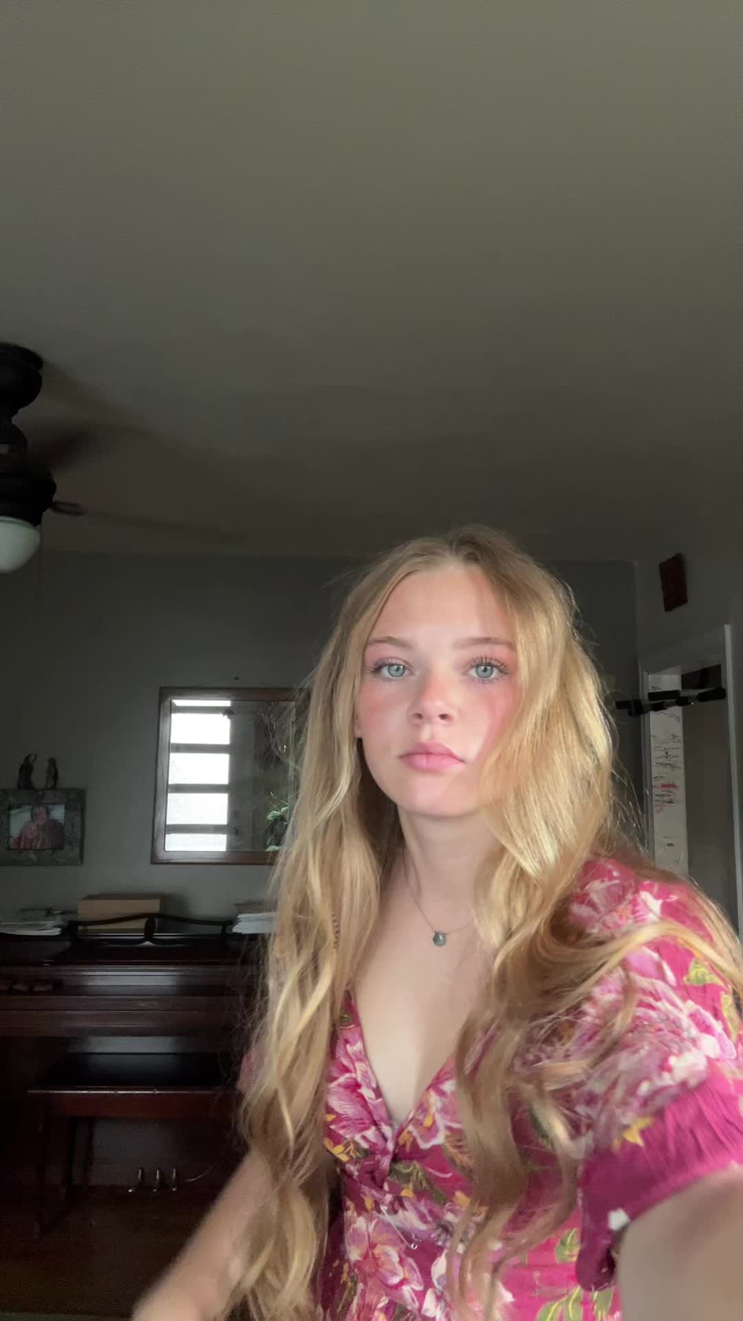 @user271672618341