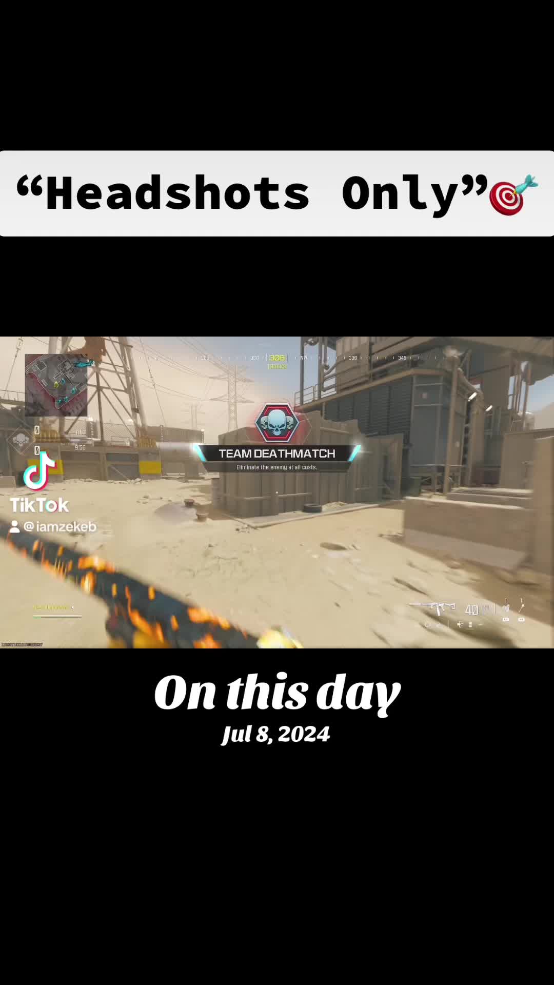 @ZekeDaGameFreak