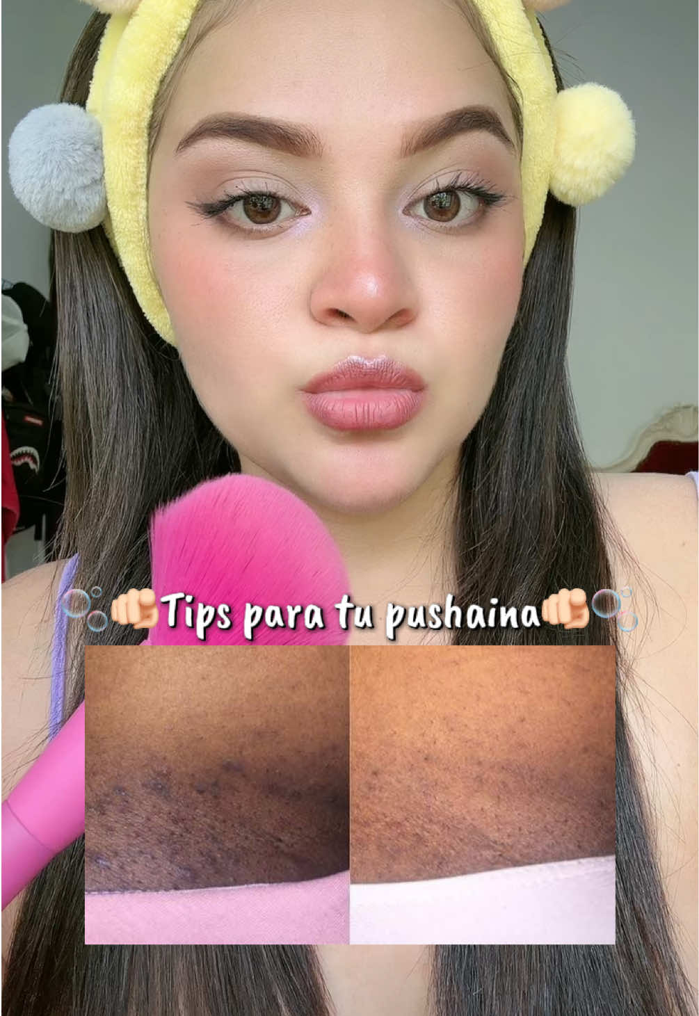@🫧Burbuja🫧