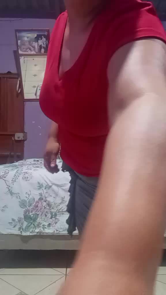 @Jessica Gonz&aacute;lez 31350524609