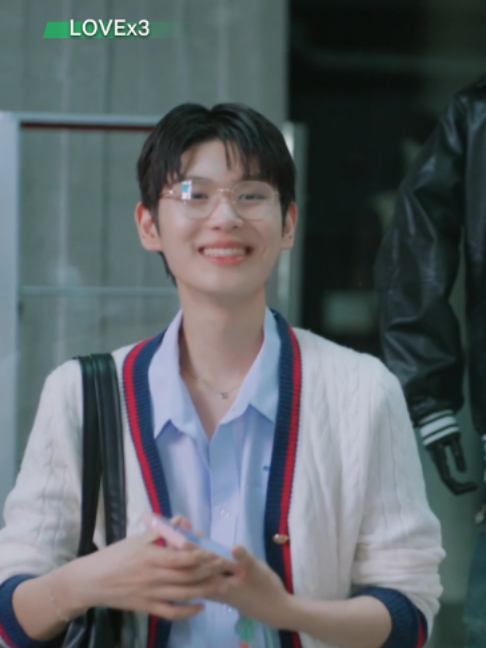 @iQIYI Thailand