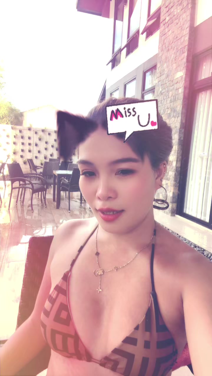 @Ann😍🥰