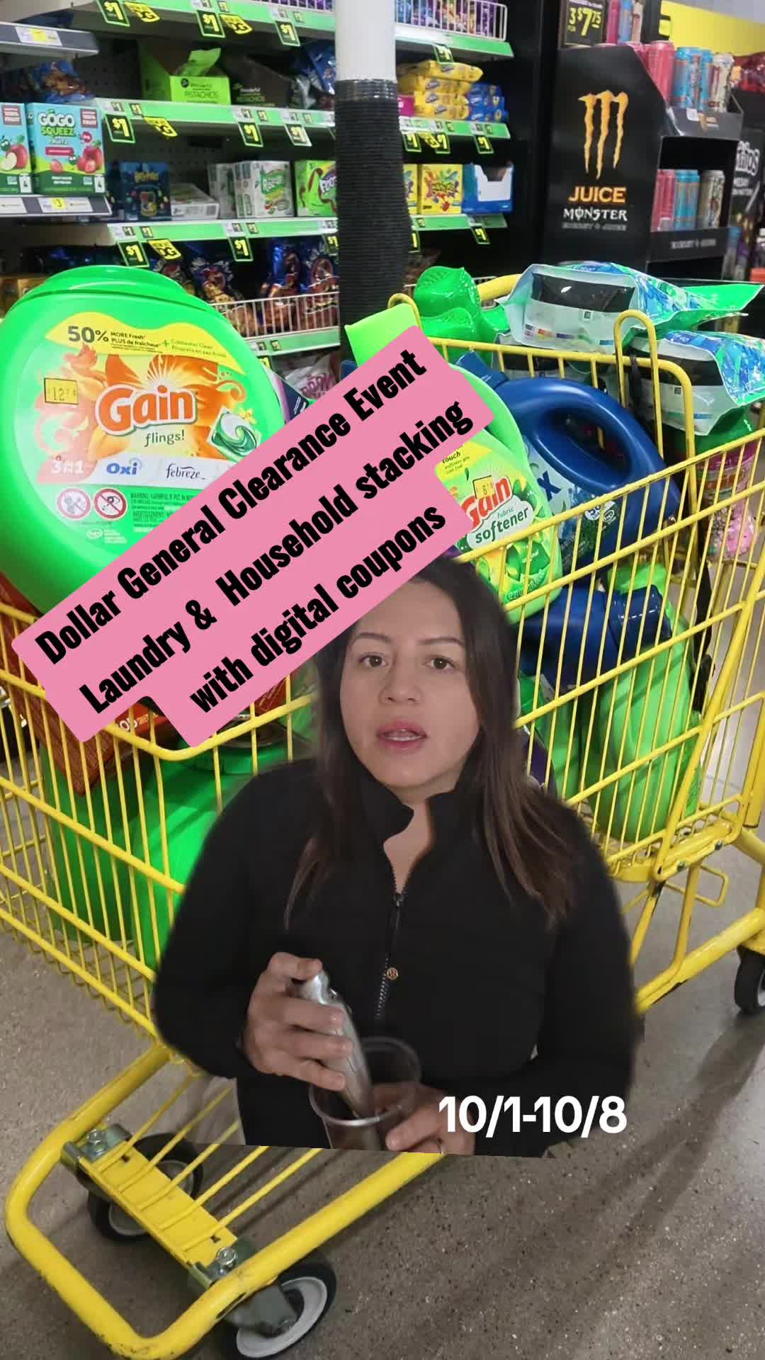 @Brodie | Learn to Coupon