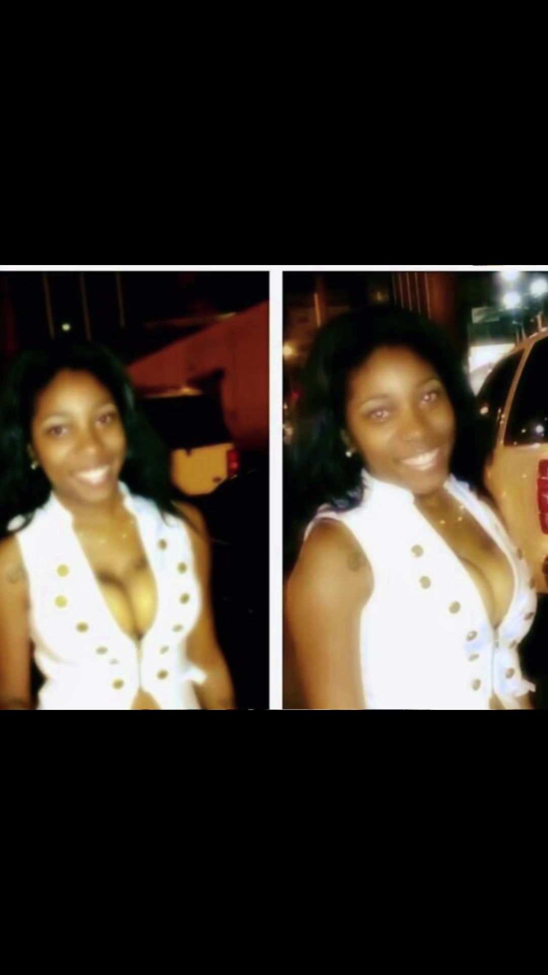 @Tatayana
