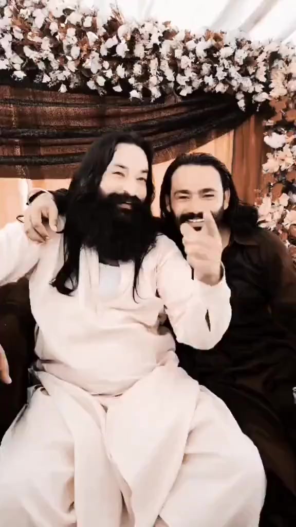 @نومی راجپوت رانا