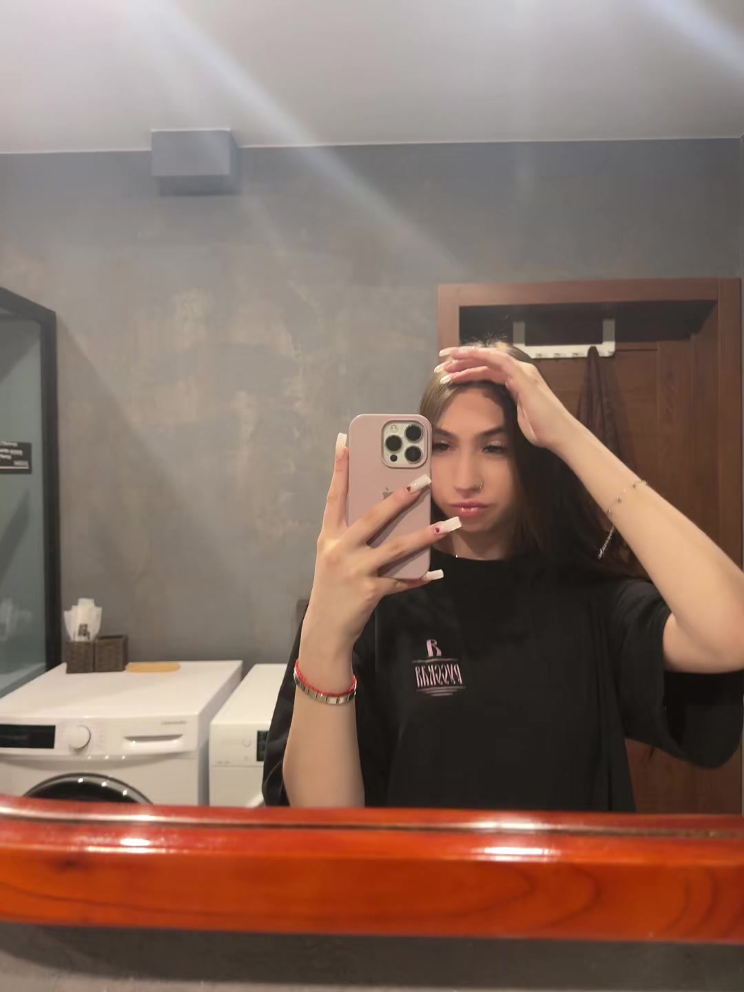 @ксеша🙇🏻&zwj;♀️