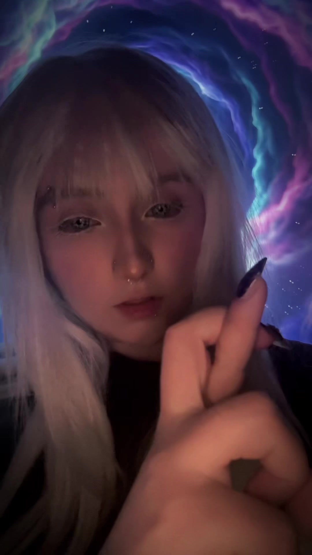 @✮° 🎀 𝓅𝒽𝓎𝒶 🎀 °✮