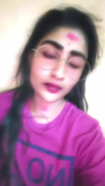 @,,🖤black deart🖤,,,