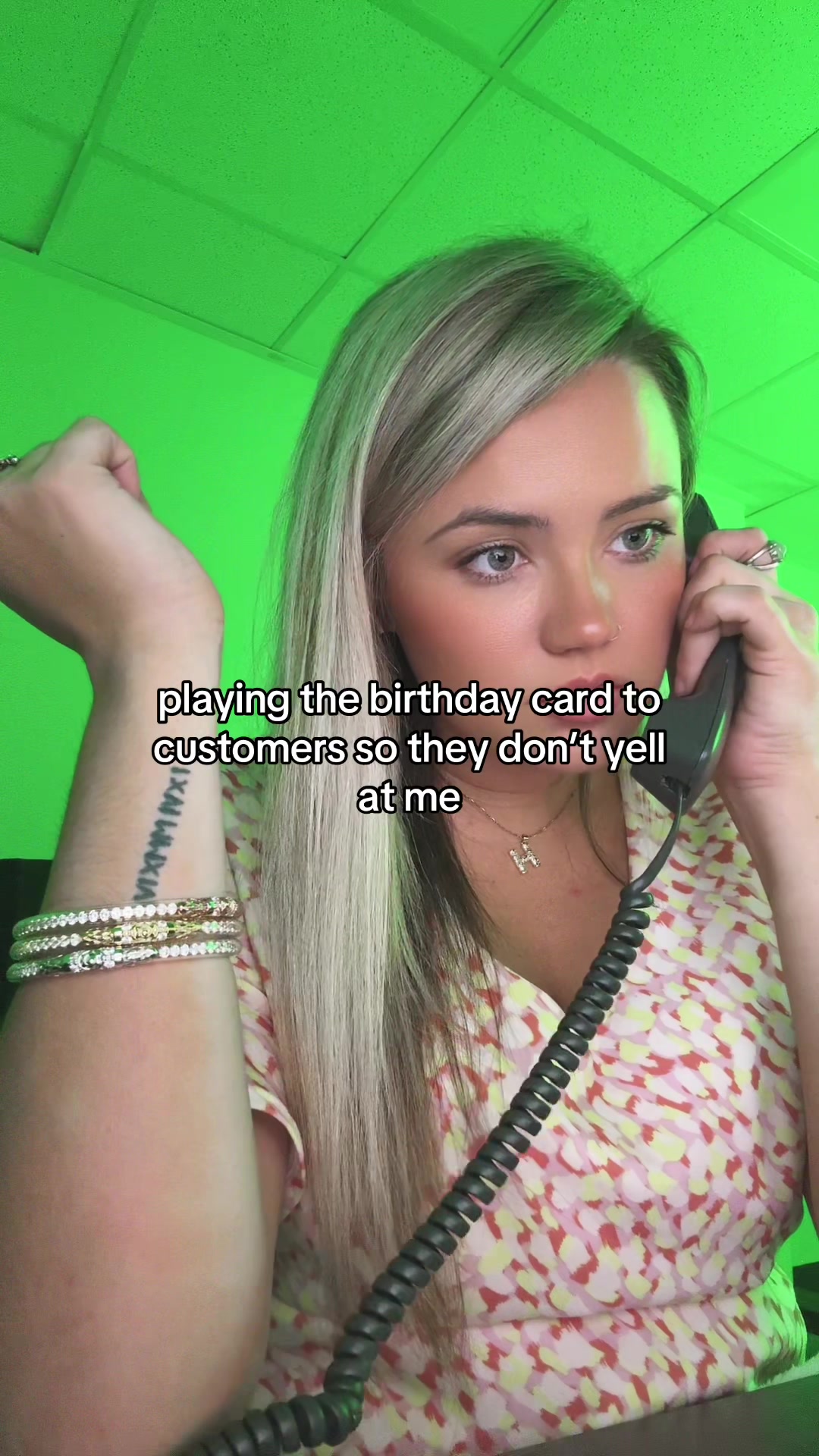 @xoxohannah
