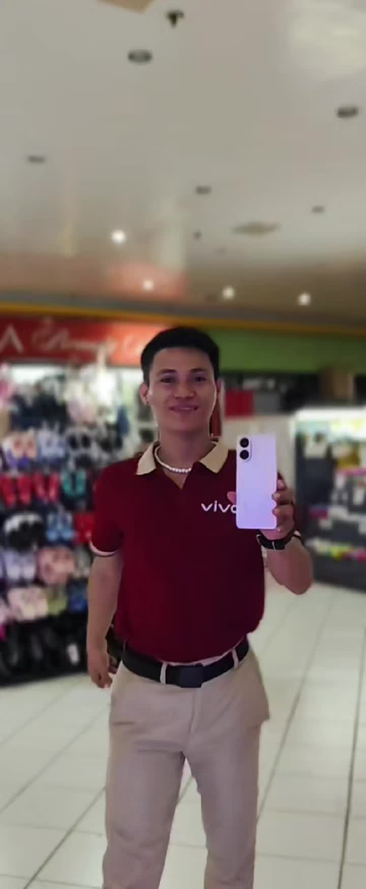 @Alfred- VIVO🇵🇭