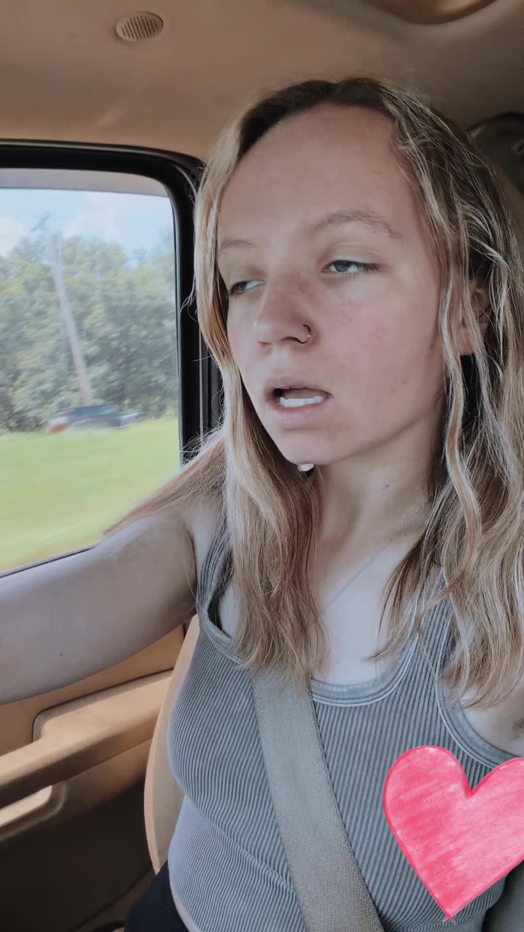 @duttonsmommy25
