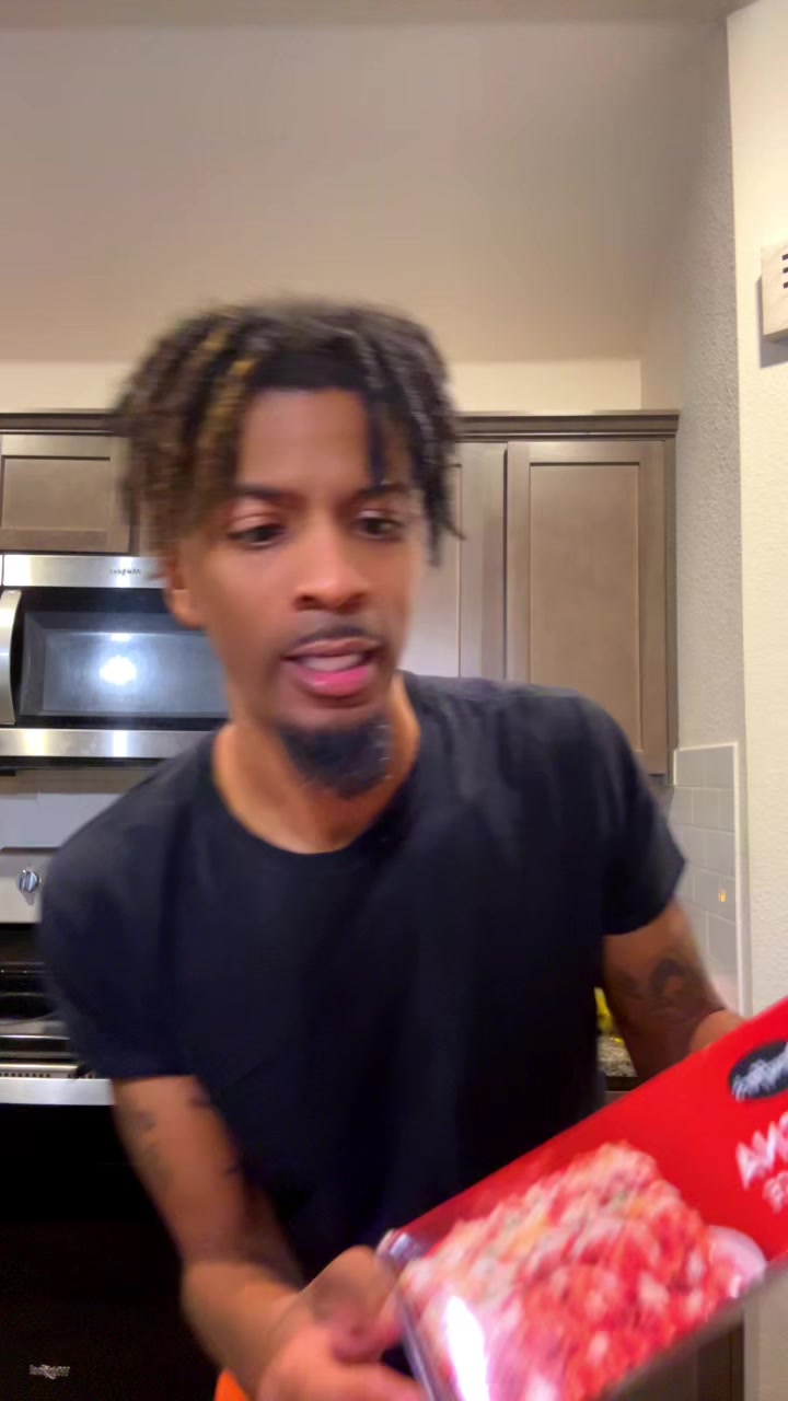 @MaineYouSoFunny🧸🔌