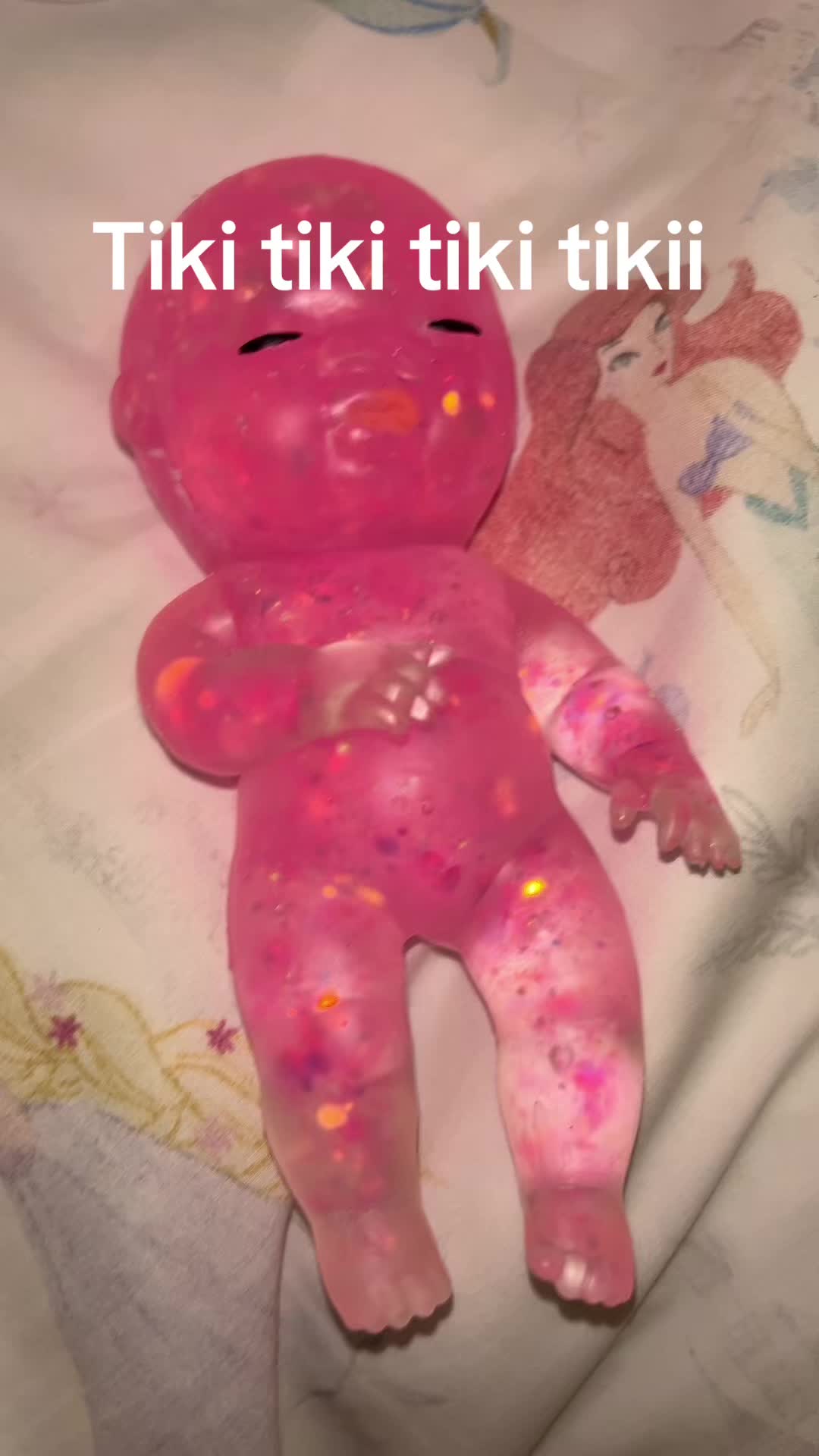 @ 