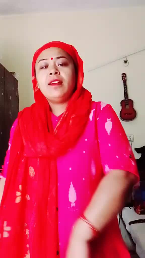 @jiya xettry
