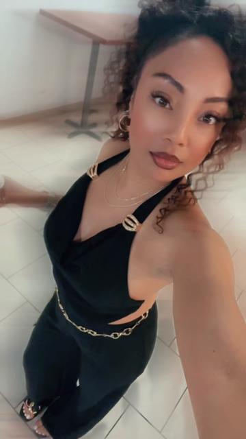 @issabellereign